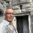  Kavadarci,   Vanco, 54 ,   ,   