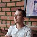 ���������� ���������, ���� ������� ������, 35 ���, ������������ ��� ������, ����� � ���������