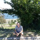 ���������� ������, ���� ������� ���������, 27 ���, ������������ ��� ������, ����� � ���������, c�������� ���������