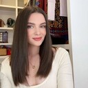  ,   , 33 ,     , c , 