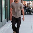  ,   ir, 42 ,   , 