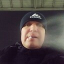 ,   , 40 ,   c 