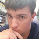 ���������� �����������, ���� ����� Sasha, 25 ���, ������������ ��� ������, ����� � ���������, c�������� ���������, ���������