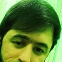  ,   Firuz, 34 ,   ,   , c 