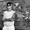 ���������� �����-���������, ���� ������� ����, 29 ���, ������������ ��� ������, ����� � ���������