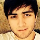 ���������� ������, ���� ������� �����, 36 ���, ������������ 