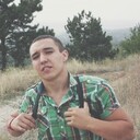  ,   Vitalik, 35 ,   ,   , c , 