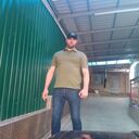 ���������� ���������, ���� ������� �����, 39 ���, ������������ ��� ������, ���������