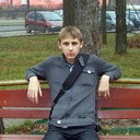 ���������� �����-���������, ���� ������� ������, 44 ����, ������������ ��� ������, ����� � ���������, c�������� ���������