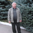  ,   , 63 ,   