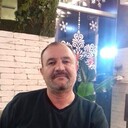  ,   Gheorghe, 59 ,   ,   , c 