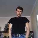 ���������� ������, ���� ������� �������, 43 ����, ������������ ��� ������, ����� � ���������, c�������� ���������