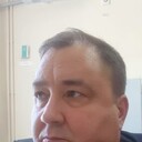  ,   , 53 ,   c , 