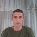  ,   , 42 ,   ,   , c , 