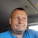 ���������� �����-���������, ���� ������� ���������, 49 ���, ������������ ��� ������, ����� � ���������