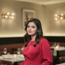 ���������� �����, ���� ������� �����, 30 ���, ������������ ��� ������, ����� � ���������