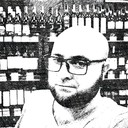 ���������� ���������, ���� ������� �������, 36 ���, ������������ ��� ������, ����� � ���������, c�������� ���������