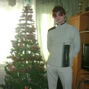 ���������� ������, ���� ������� ���������, 34 ����, ������������ ��� ������, ����� � ���������, c�������� ���������, ���������