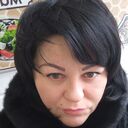  ,   , 53 ,   c 