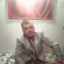  ,   Alexander, 39 ,   ,   