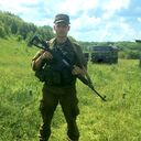 ���������� �����-���������, ���� ����� ����, 24 ����, ������������ ��� ������, ����� � ���������, c�������� ���������