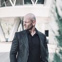  ,   , 45 ,   ,   , c 