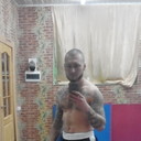  ,   , 44 ,   