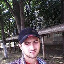  ,   Artur, 33 ,   