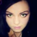 ���������� ������, ���� ������� ������, 29 ���, ������������ ��� ������, ����� � ���������, c�������� ���������