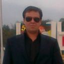 ���������� ������, ���� ������� Nik, 48 ���, ������������ ��� ������, ����� � ���������, c�������� ���������