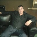 ���������� ������, ���� ������� ���������, 44 ����, ������������ ��� ������, ����� � ���������, ���������