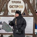 ���������� �����, ���� ������� �����, 44 ����, ������������ ��� ������, ����� � ���������, ���������