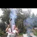 ���������� ������, ���� ������� �����, 47 ���, ������������ ��� ������, ����� � ���������, c�������� ���������, ���������