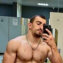 ���������� ������, ���� ������� Xamsst, 27 ���, ������������ ��� ������, ����� � ���������