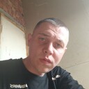 ���������� ���������, ���� ������� �����, 33 ����, ������������ ��� ������, ����� � ���������, c�������� ���������, ���������