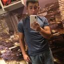  -,   Kirill, 21 ,   ,   