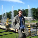 ���������� ������������, ���� ������� ����, 42 ����, ������������ ��� ������, ����� � ���������, c�������� ���������