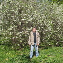  ,   , 57 ,     , c 