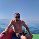 ���������� ������-��-����, ���� ������� ��������, 35 ���, ������������ ��� ������, ����� � ���������