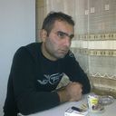 ���������� �������, ���� ������� Annri, 43 ����, ������������ ��� ������, ����� � ���������, c�������� ���������