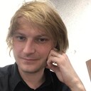 ���������� ������, ���� ������� ����, 33 ����, ������������ ��� ������, ����� � ���������