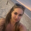 ���������� ������, ���� ������� ����, 24 ����, ������������ ��� ���������