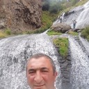  ,   Vagik, 48 ,   ,   , c 