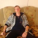  ,   Maxim, 33 ,   ,   , c 