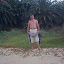 ���������� ����, ���� ������� �������, 59 ���, ������������ ��� ������