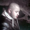 ���������� ����, ���� ������� ������, 33 ����, ������������ ��� ������