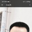  -,   Kamoliddin, 39 ,   ,   