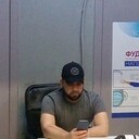 ���������� ������, ���� ������� ���  XL XL, 48 ���, ������������ ��� ������, ����� � ���������