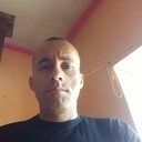 ���������� ������, ���� ������� Baha, 47 ���, ������������ ��� ����� � ���������, c�������� ���������, ���������