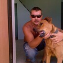  ,   , 46 ,   